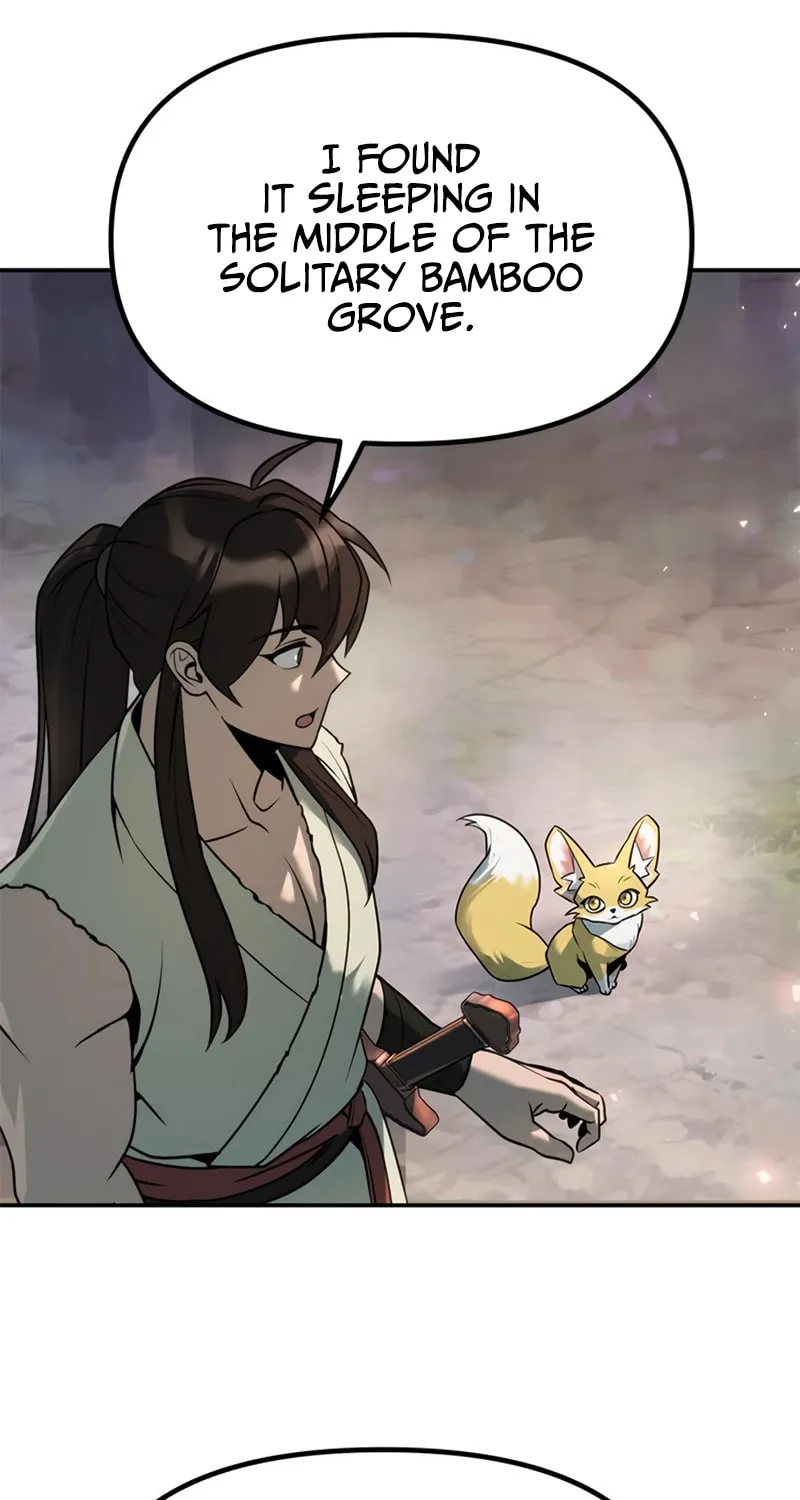 Chronicles of the Demon Faction Chapter 17 page 104 - 