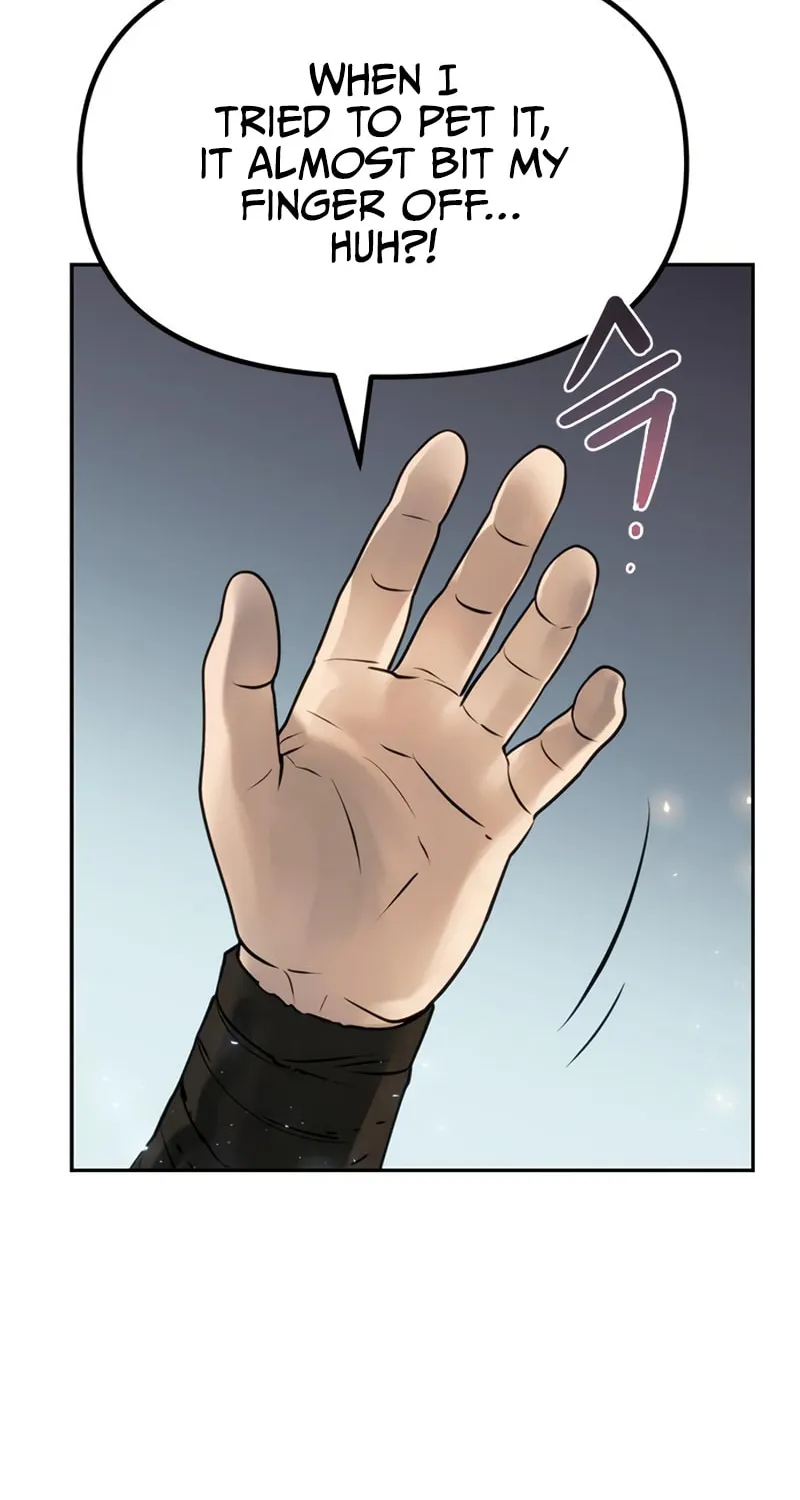Chronicles of the Demon Faction Chapter 17 page 105 - 