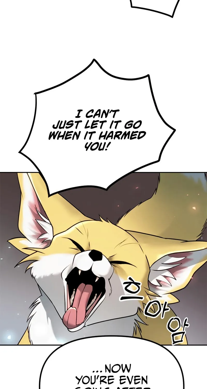 Chronicles of the Demon Faction Chapter 17 page 108 - 