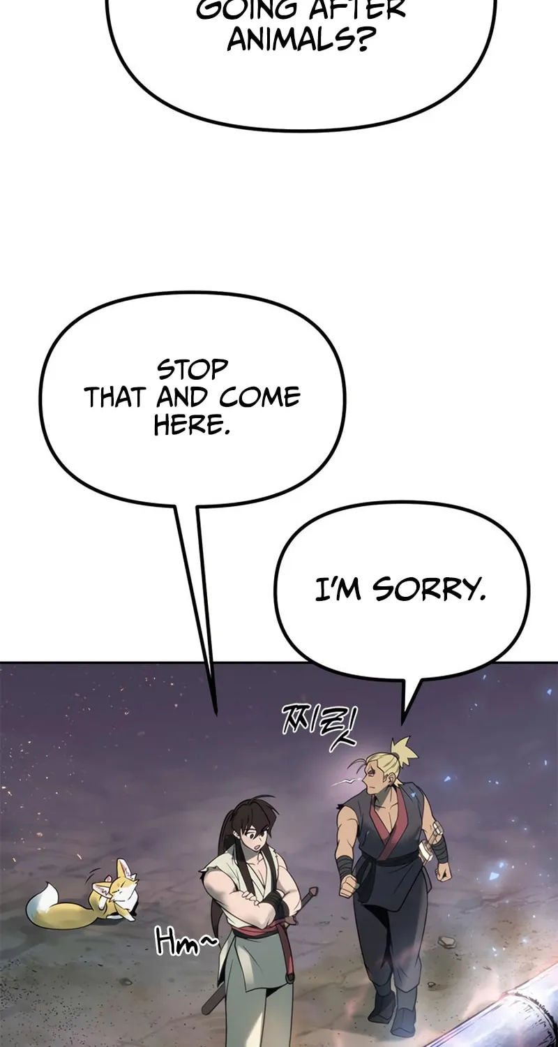 Chronicles of the Demon Faction Chapter 17 page 109 - 