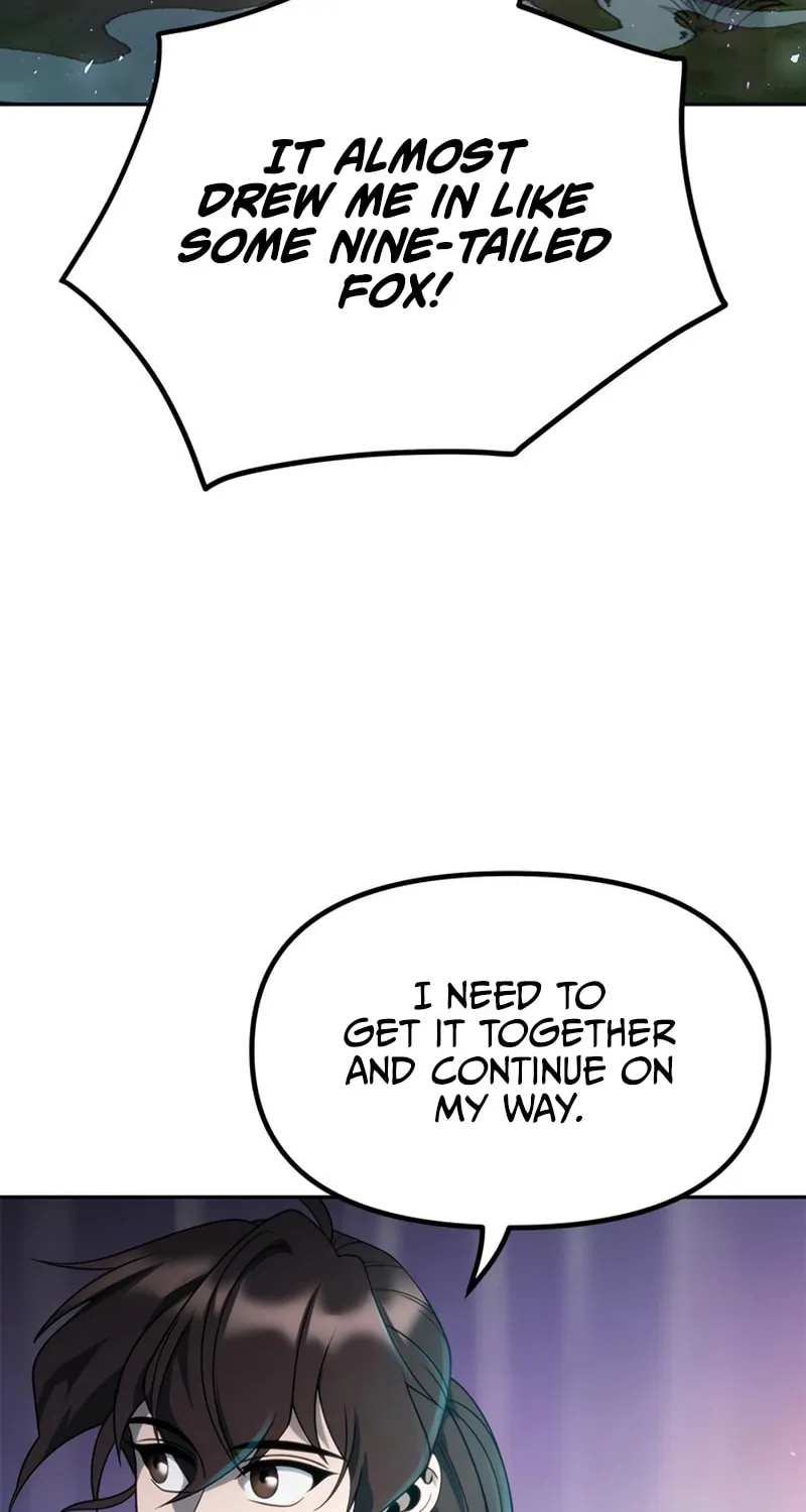 Chronicles of the Demon Faction Chapter 17 page 12 - 