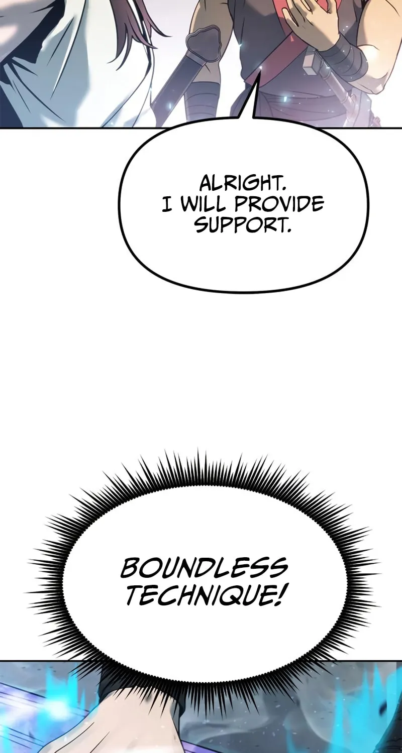 Chronicles of the Demon Faction Chapter 17 page 111 - 