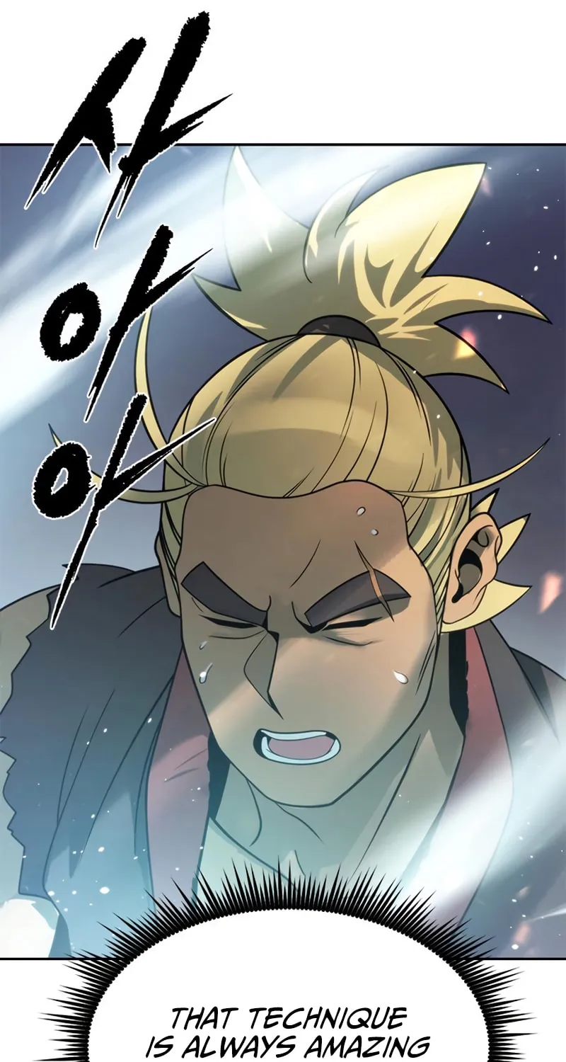 Chronicles of the Demon Faction Chapter 17 page 113 - 