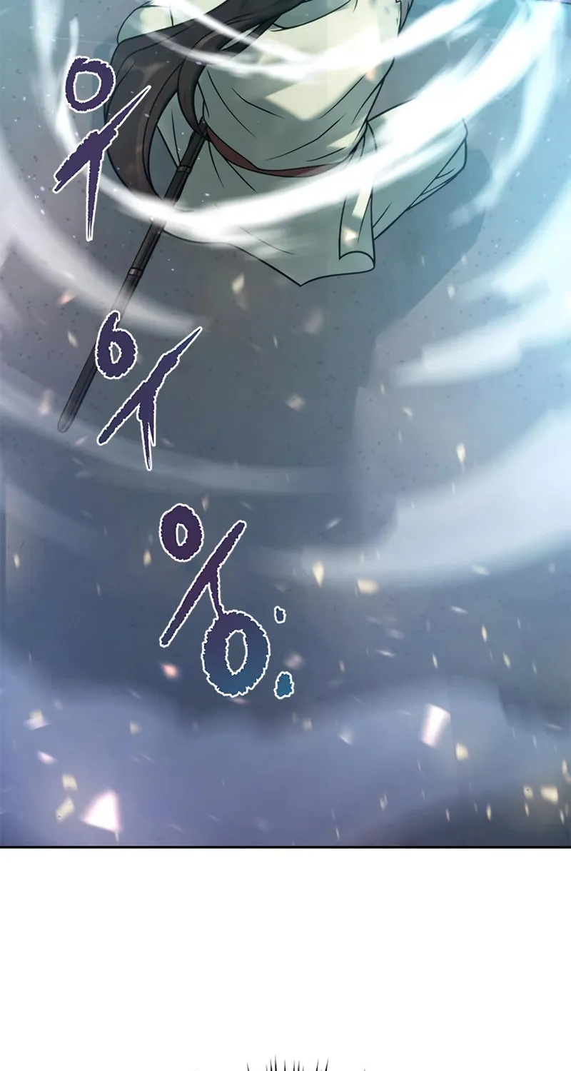 Chronicles of the Demon Faction Chapter 17 page 115 - 