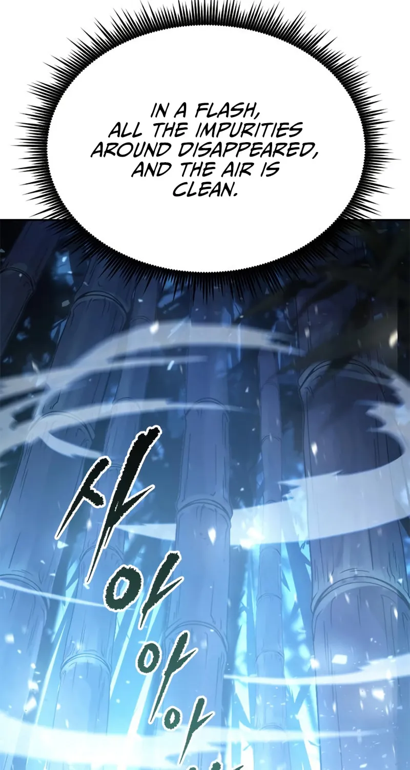 Chronicles of the Demon Faction Chapter 17 page 116 - 