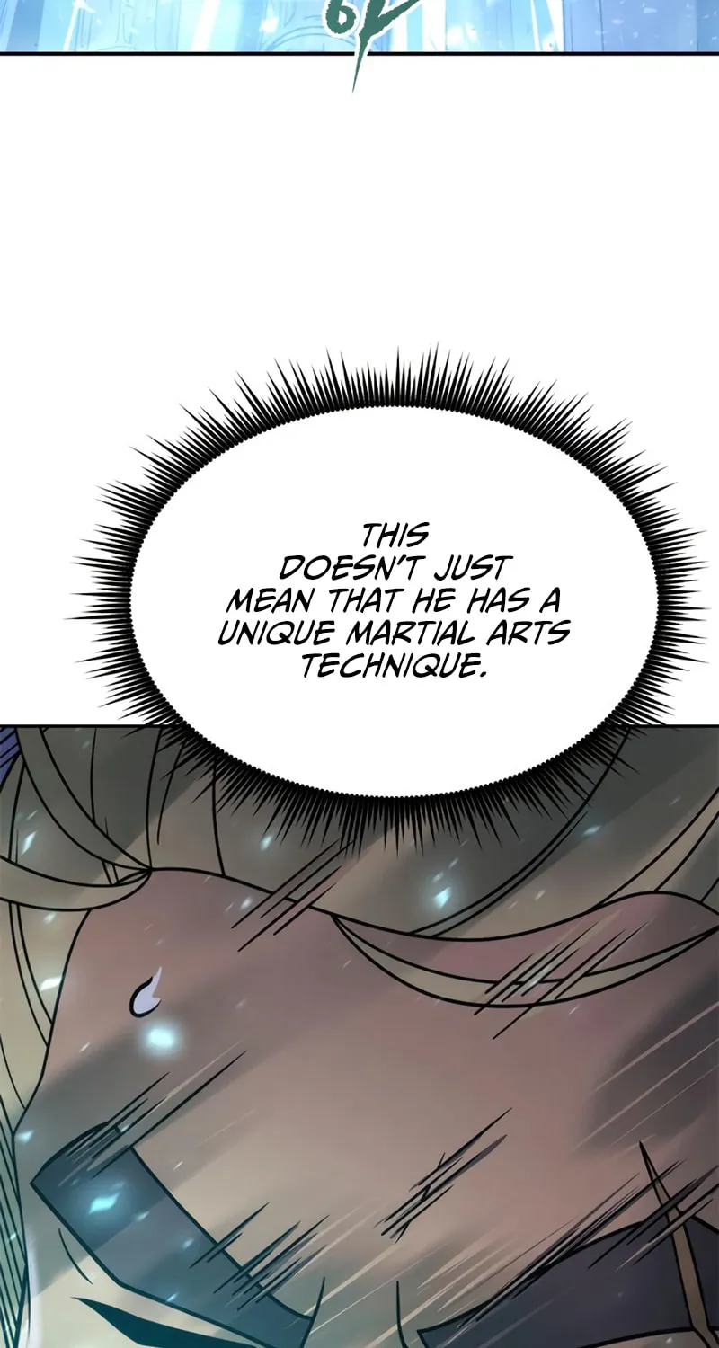 Chronicles of the Demon Faction Chapter 17 page 117 - 