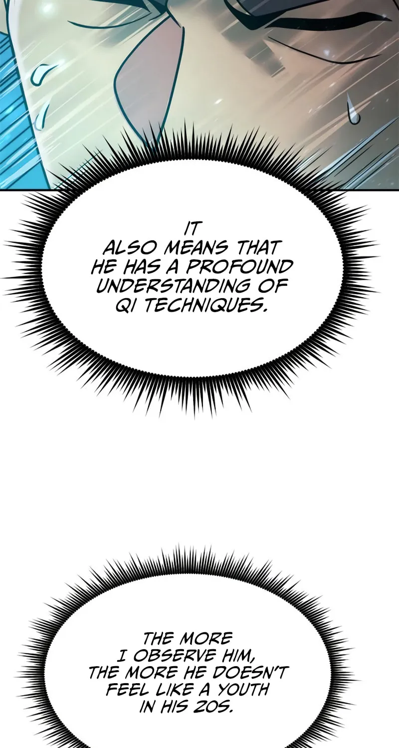 Chronicles of the Demon Faction Chapter 17 page 118 - 