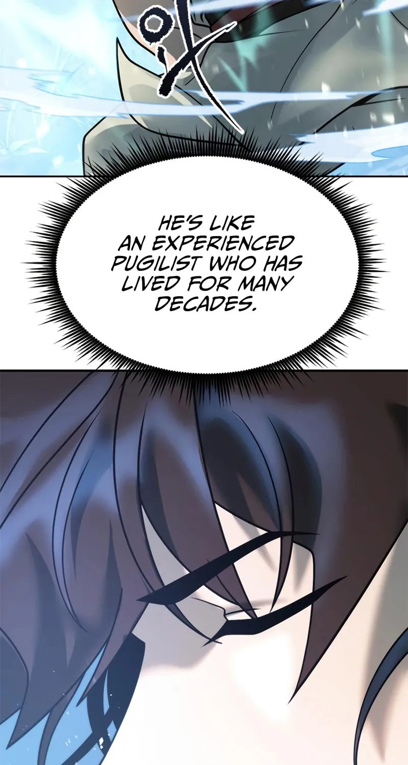 Chronicles of the Demon Faction Chapter 17 page 120 - 