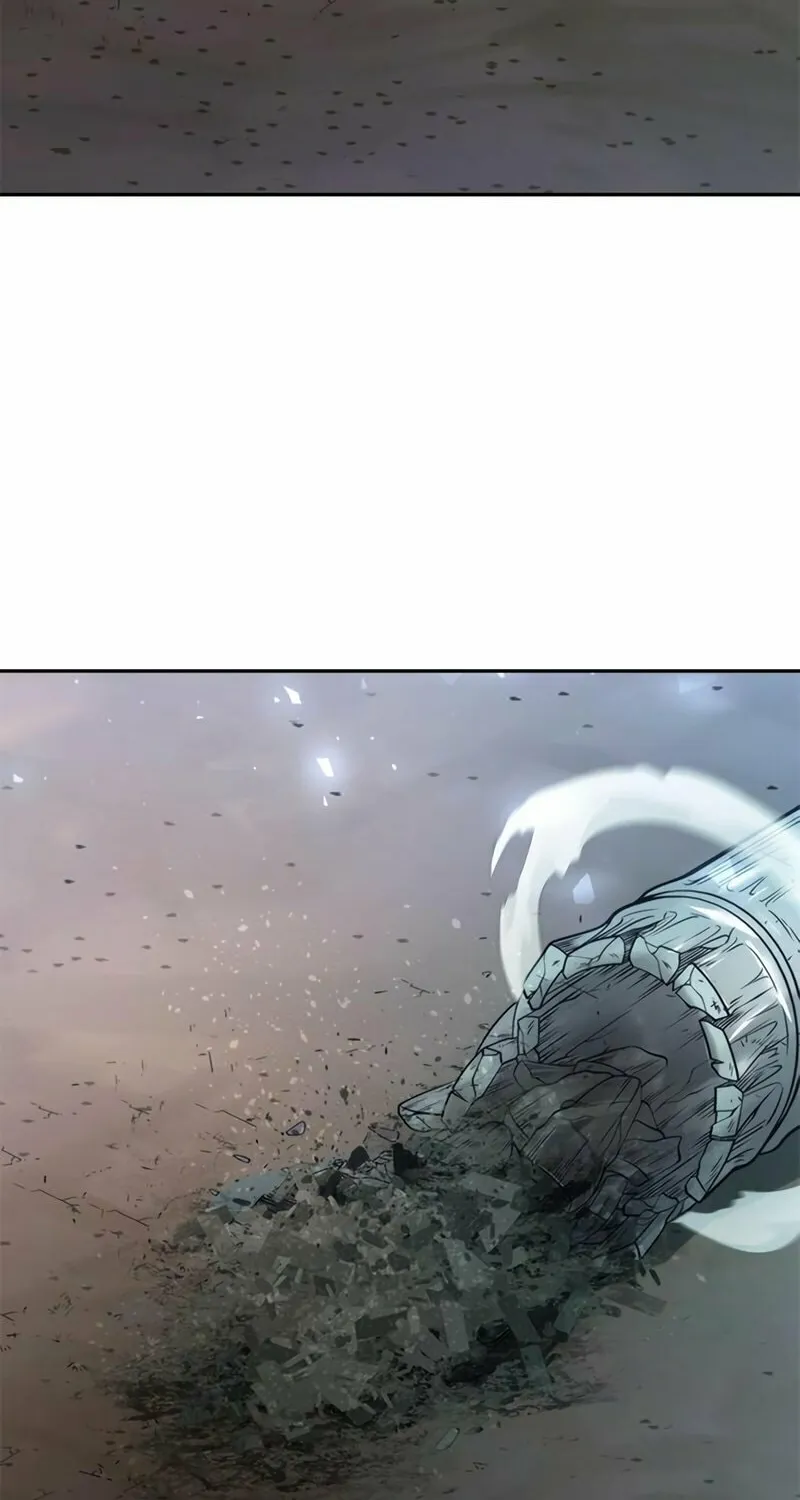 Chronicles of the Demon Faction Chapter 17 page 125 - 