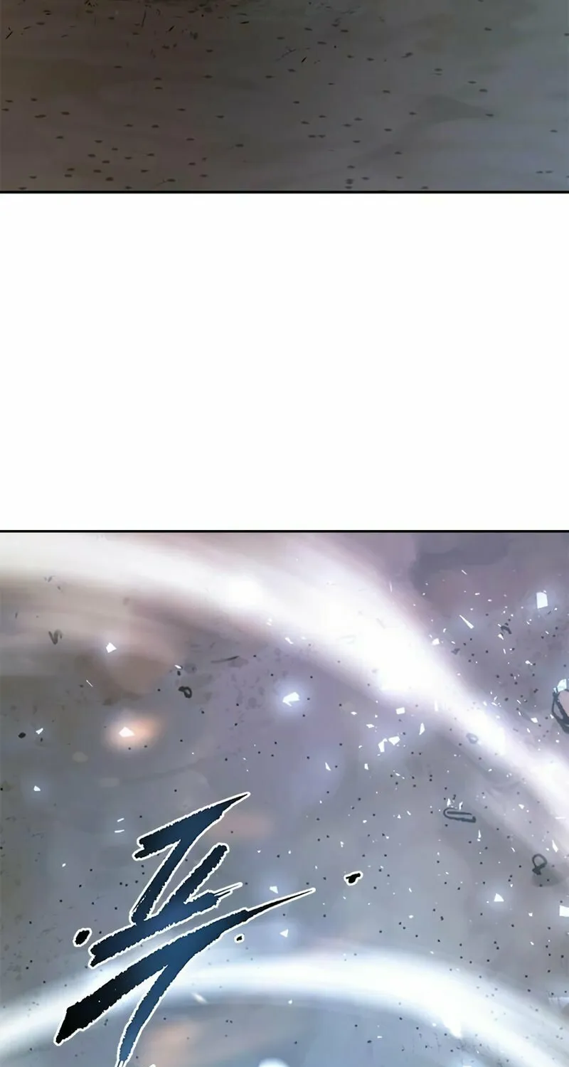Chronicles of the Demon Faction Chapter 17 page 126 - 