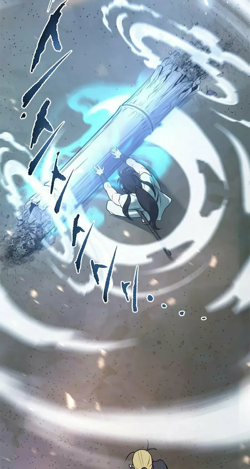 Chronicles of the Demon Faction Chapter 17 page 127 - 
