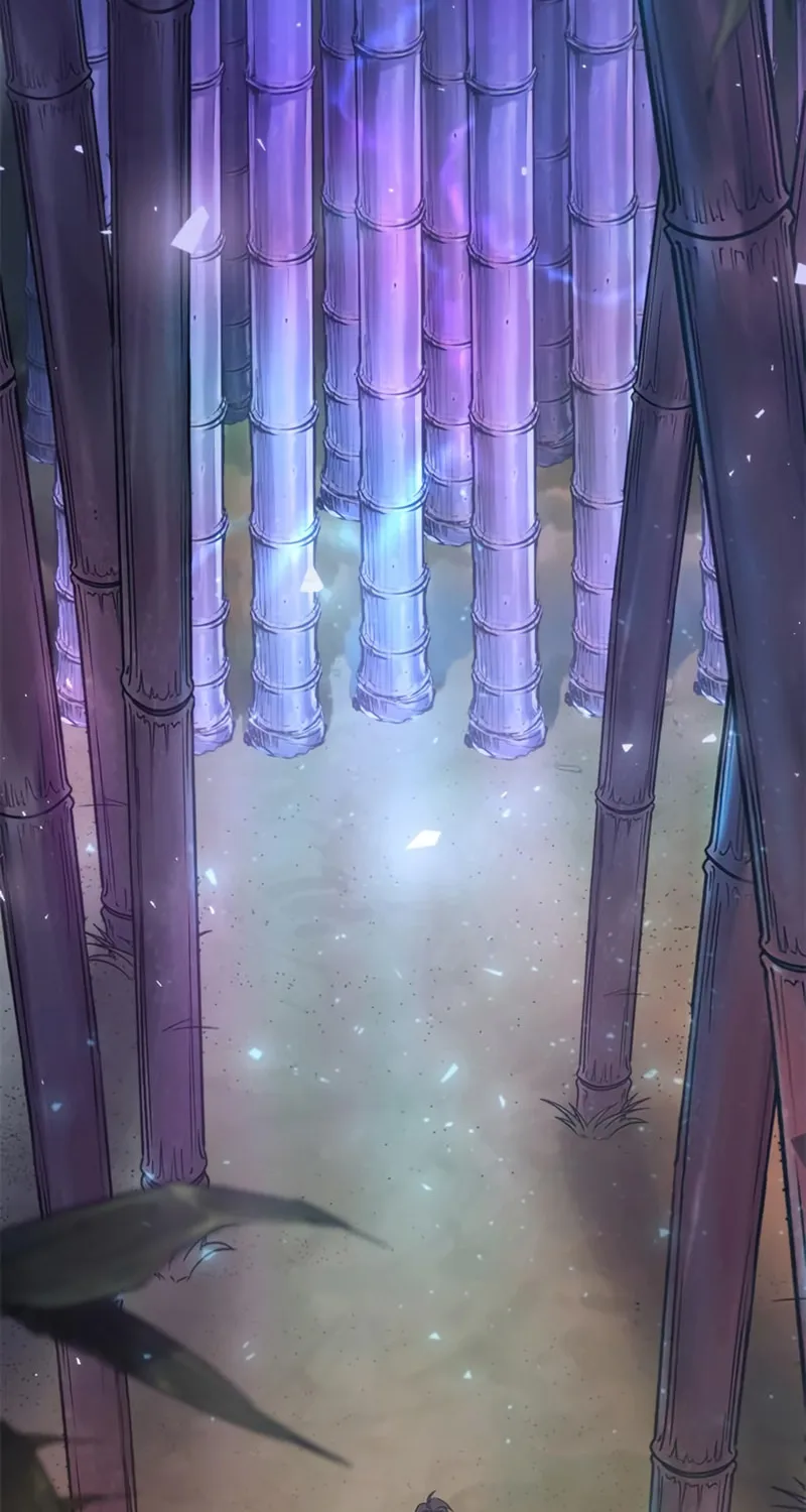 Chronicles of the Demon Faction Chapter 17 page 14 - 