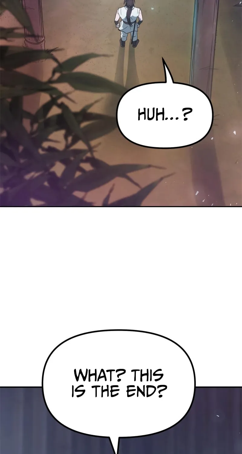 Chronicles of the Demon Faction Chapter 17 page 15 - 