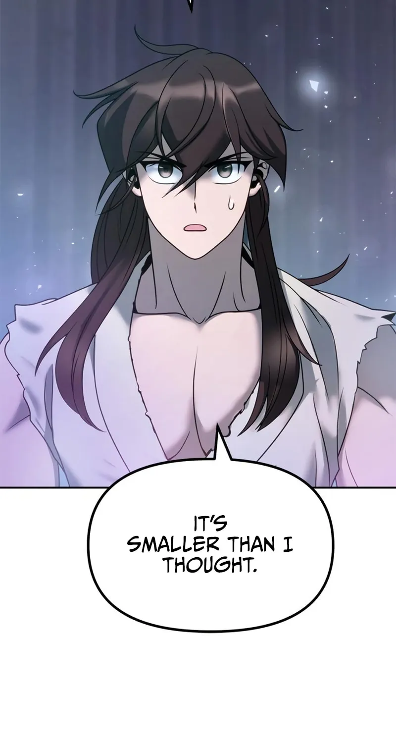 Chronicles of the Demon Faction Chapter 17 page 16 - 