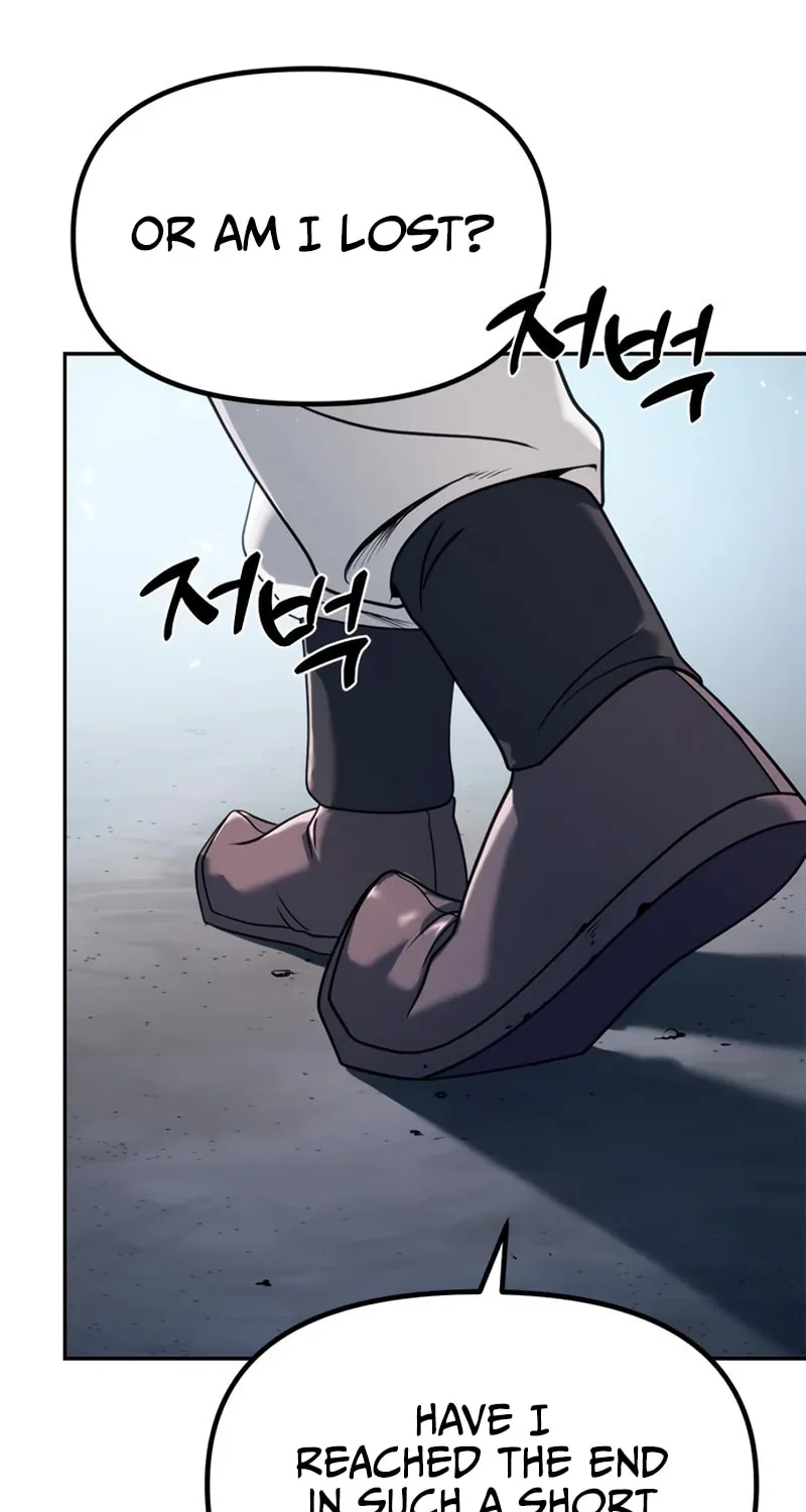 Chronicles of the Demon Faction Chapter 17 page 17 - 