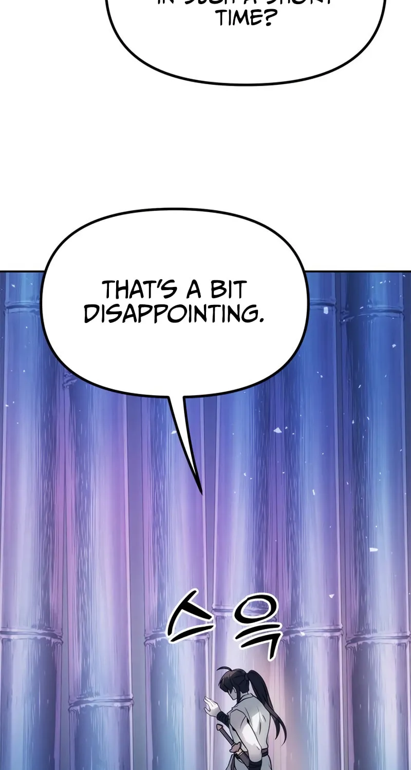 Chronicles of the Demon Faction Chapter 17 page 18 - 