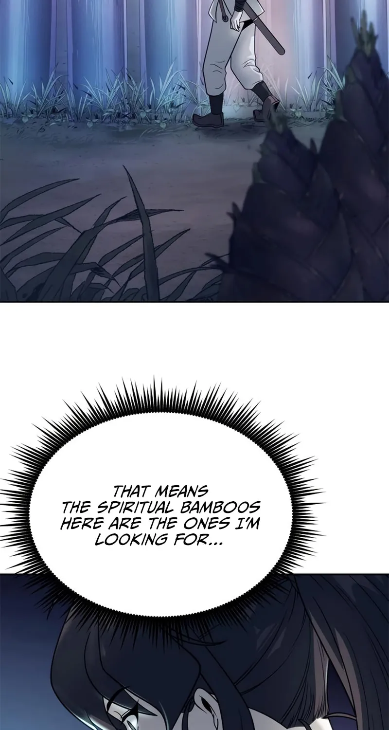 Chronicles of the Demon Faction Chapter 17 page 19 - 