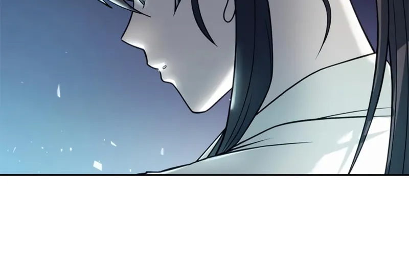 Chronicles of the Demon Faction Chapter 17 page 20 - 