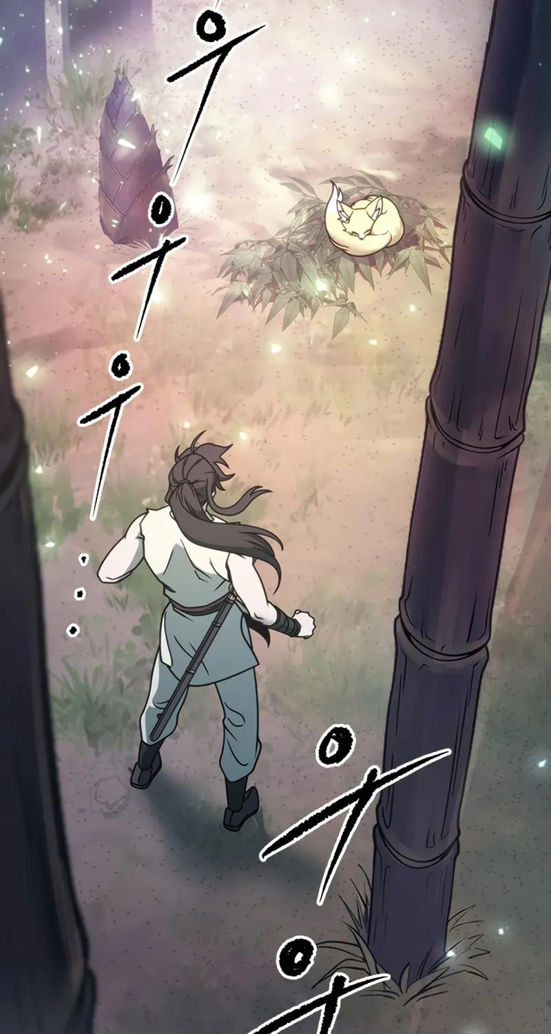Chronicles of the Demon Faction Chapter 17 page 3 - 
