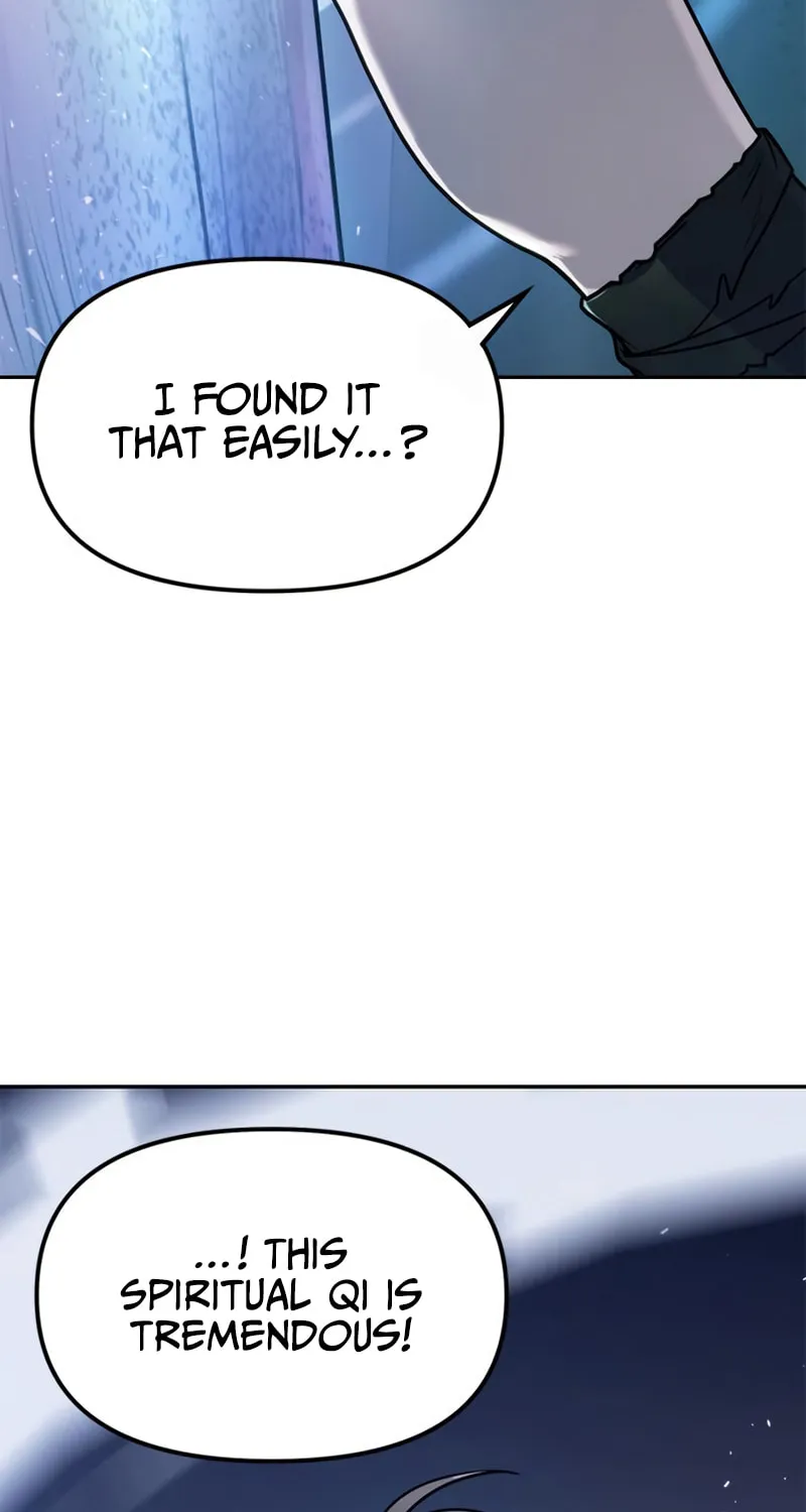 Chronicles of the Demon Faction Chapter 17 page 22 - 