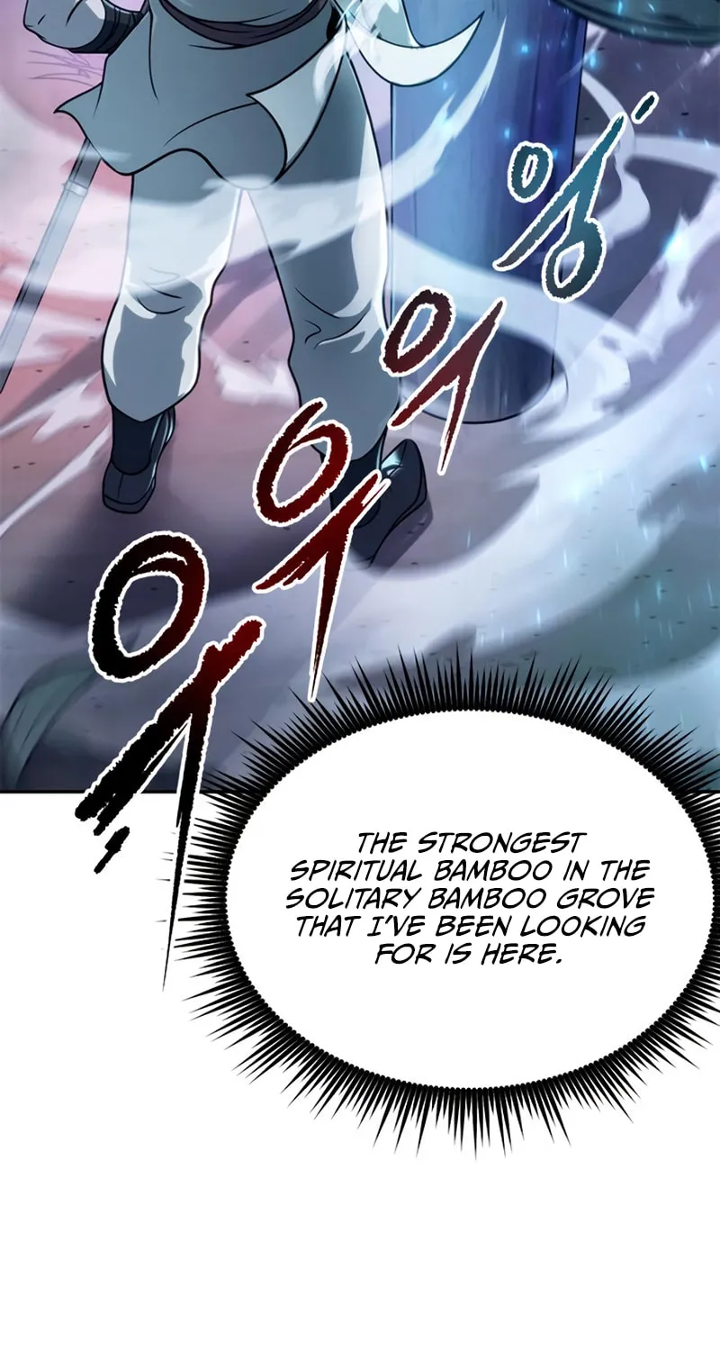 Chronicles of the Demon Faction Chapter 17 page 25 - 