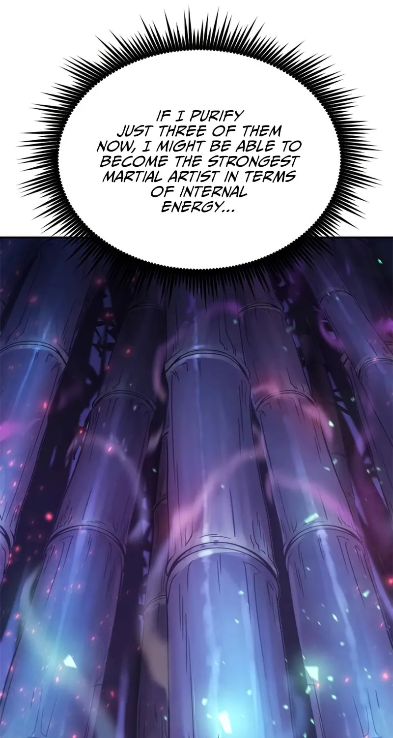 Chronicles of the Demon Faction Chapter 17 page 26 - 