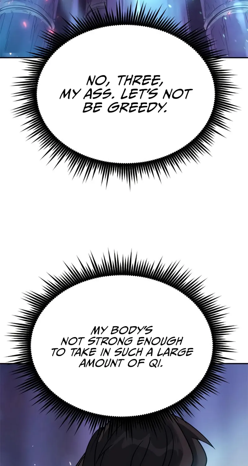 Chronicles of the Demon Faction Chapter 17 page 27 - 
