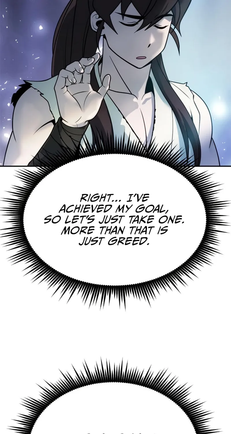 Chronicles of the Demon Faction Chapter 17 page 28 - 