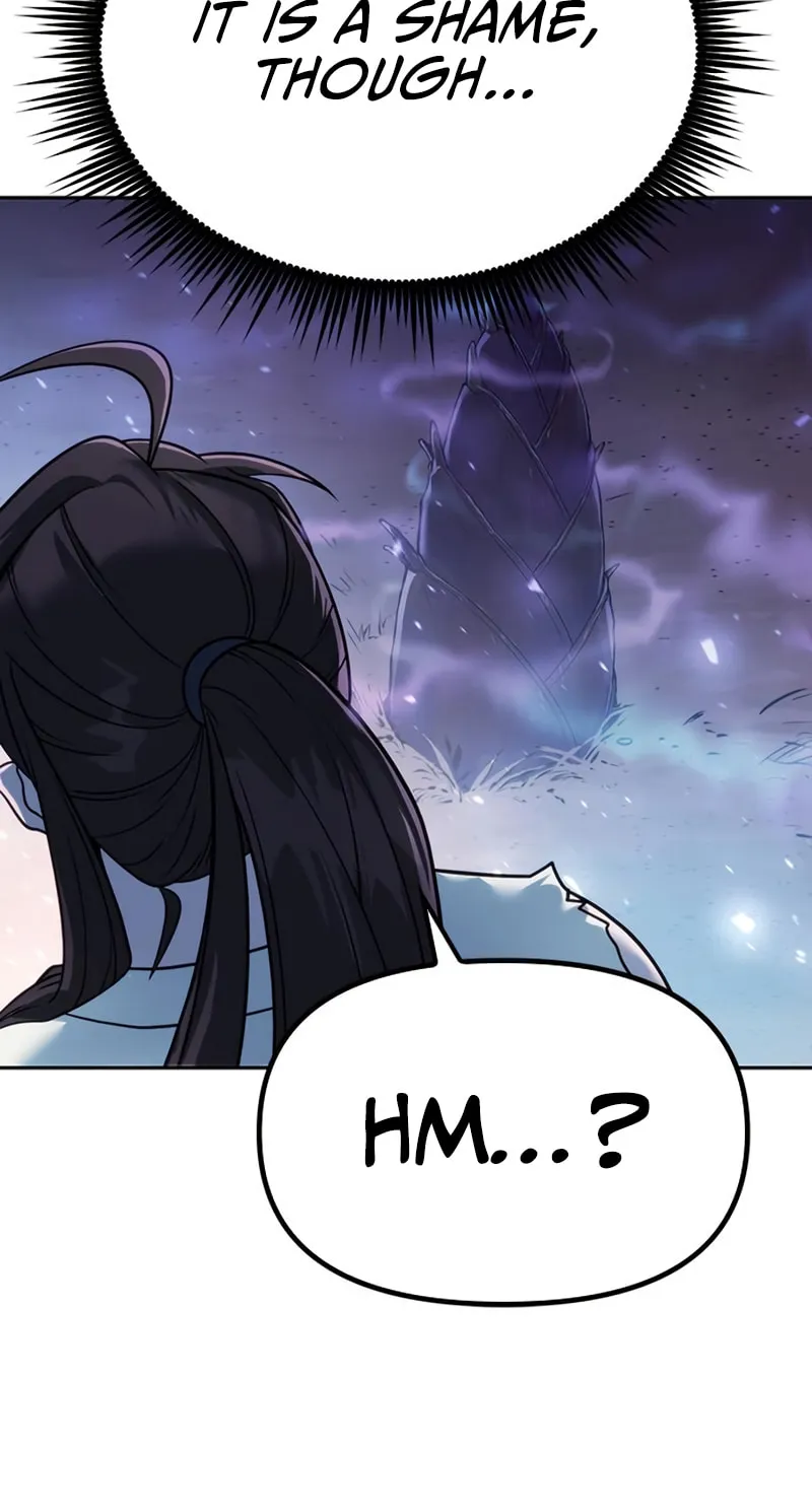 Chronicles of the Demon Faction Chapter 17 page 29 - 