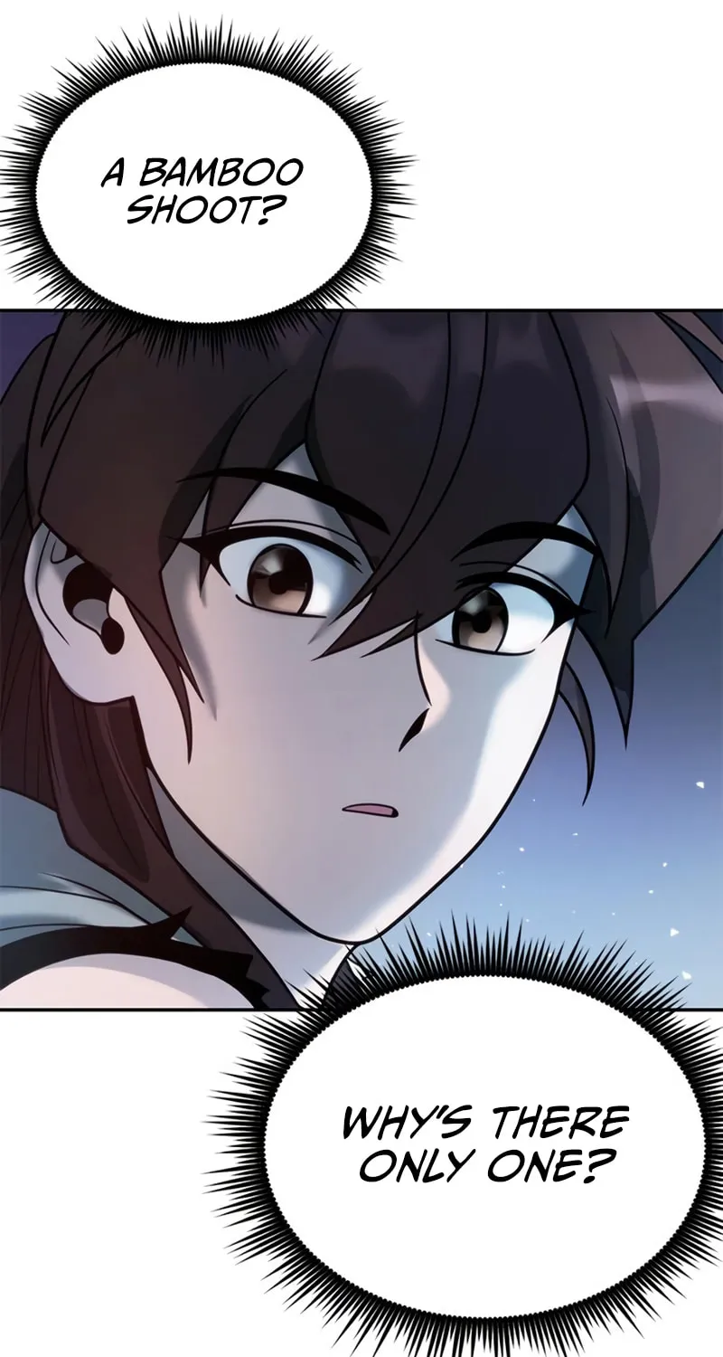 Chronicles of the Demon Faction Chapter 17 page 30 - 