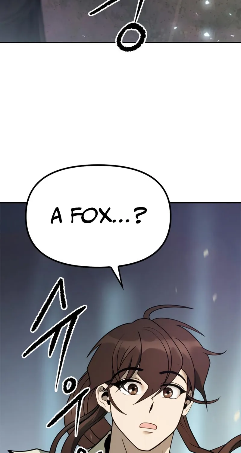 Chronicles of the Demon Faction Chapter 17 page 4 - 