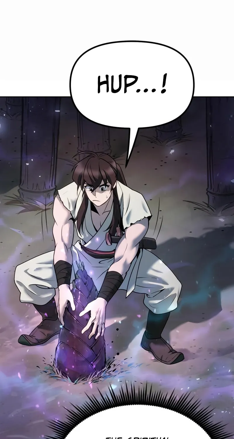 Chronicles of the Demon Faction Chapter 17 page 32 - 