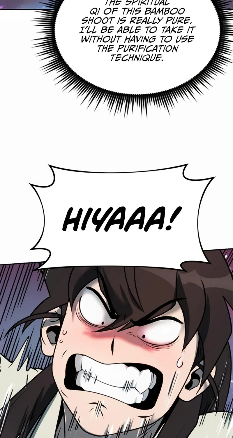 Chronicles of the Demon Faction Chapter 17 page 33 - 