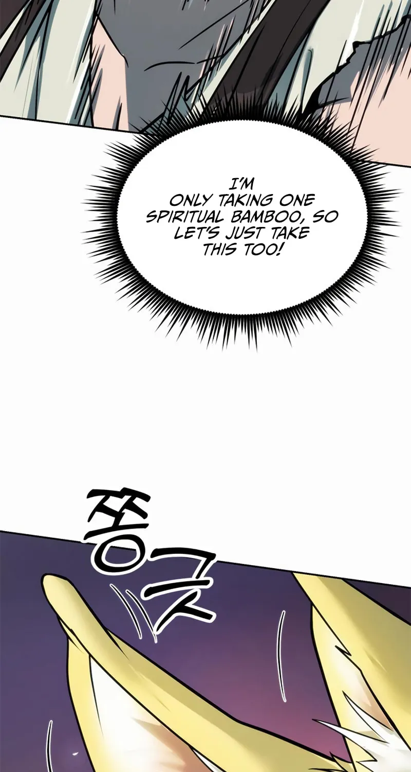 Chronicles of the Demon Faction Chapter 17 page 34 - 