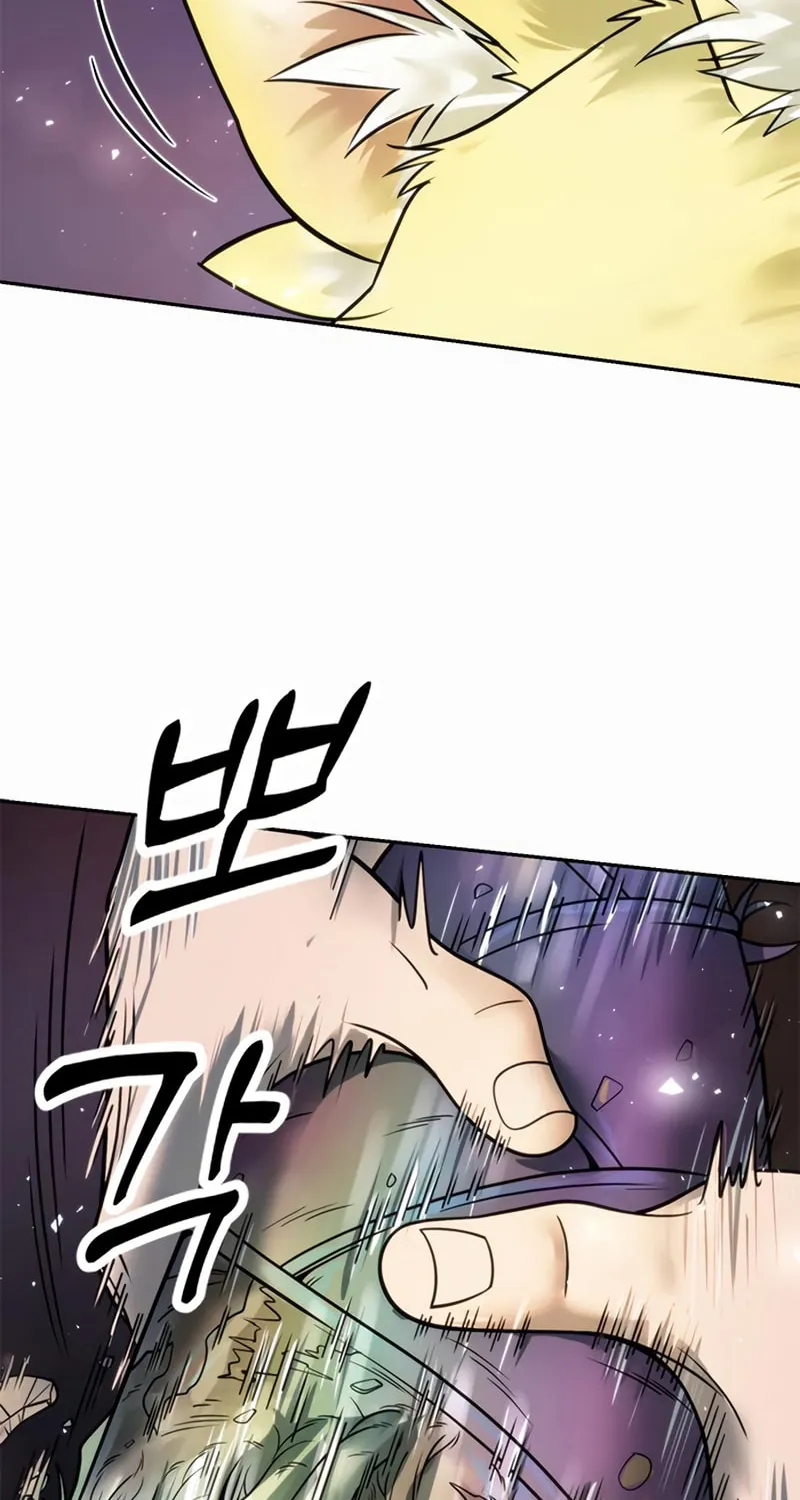 Chronicles of the Demon Faction Chapter 17 page 35 - 