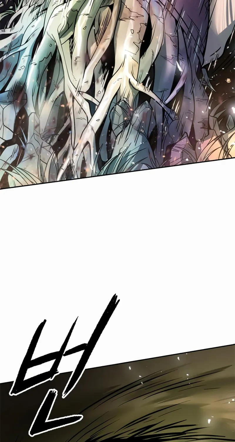 Chronicles of the Demon Faction Chapter 17 page 36 - 
