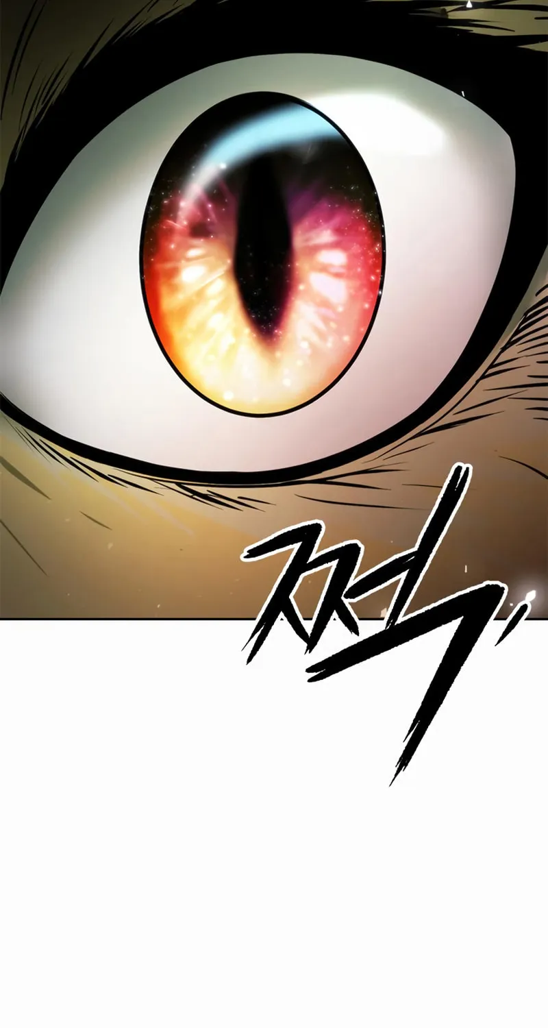 Chronicles of the Demon Faction Chapter 17 page 37 - 