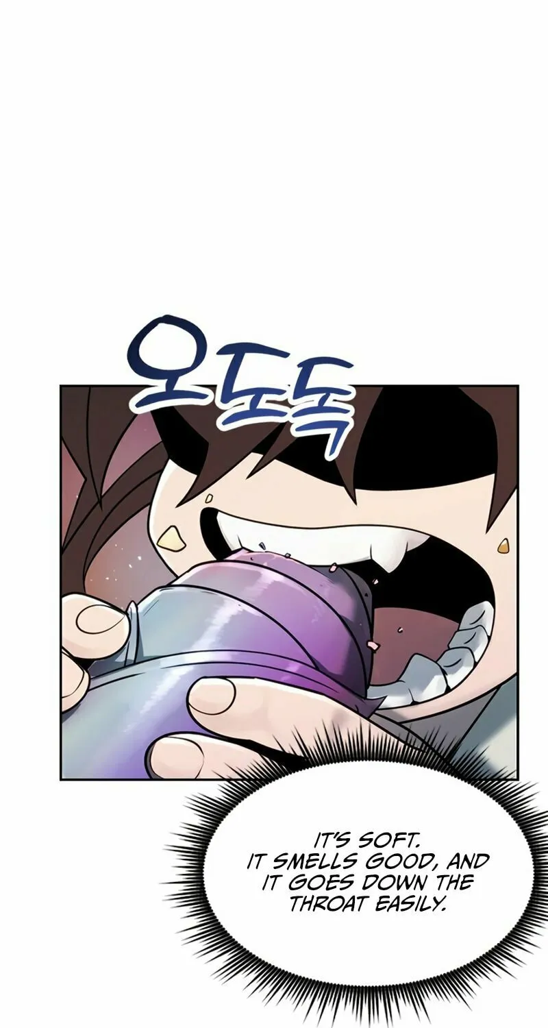 Chronicles of the Demon Faction Chapter 17 page 43 - 
