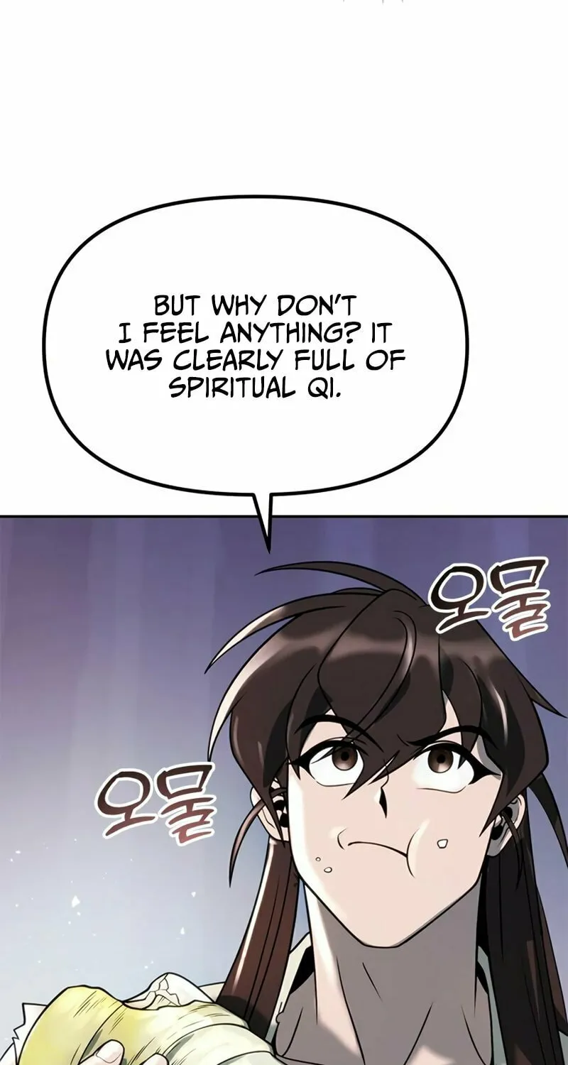 Chronicles of the Demon Faction Chapter 17 page 44 - 
