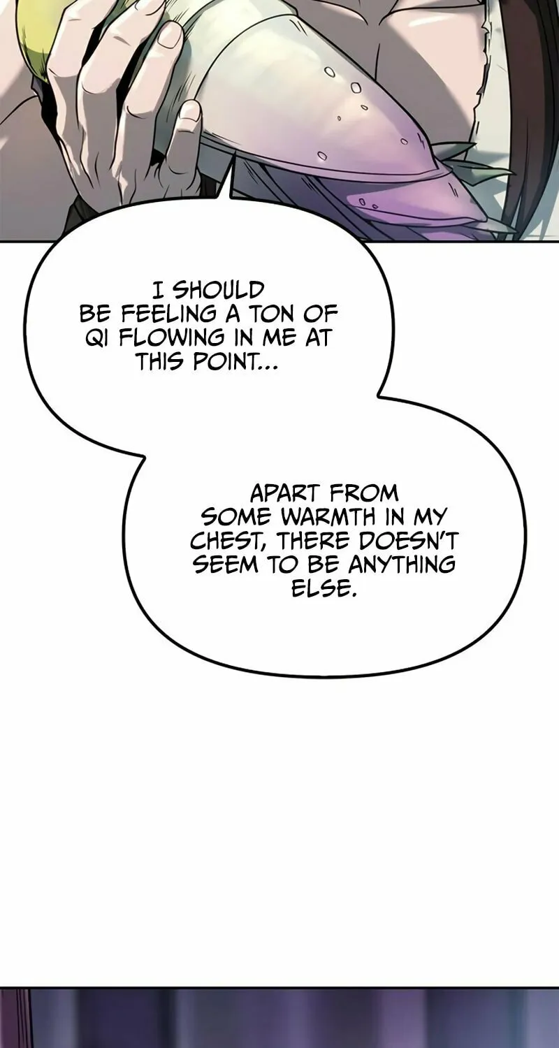 Chronicles of the Demon Faction Chapter 17 page 45 - 