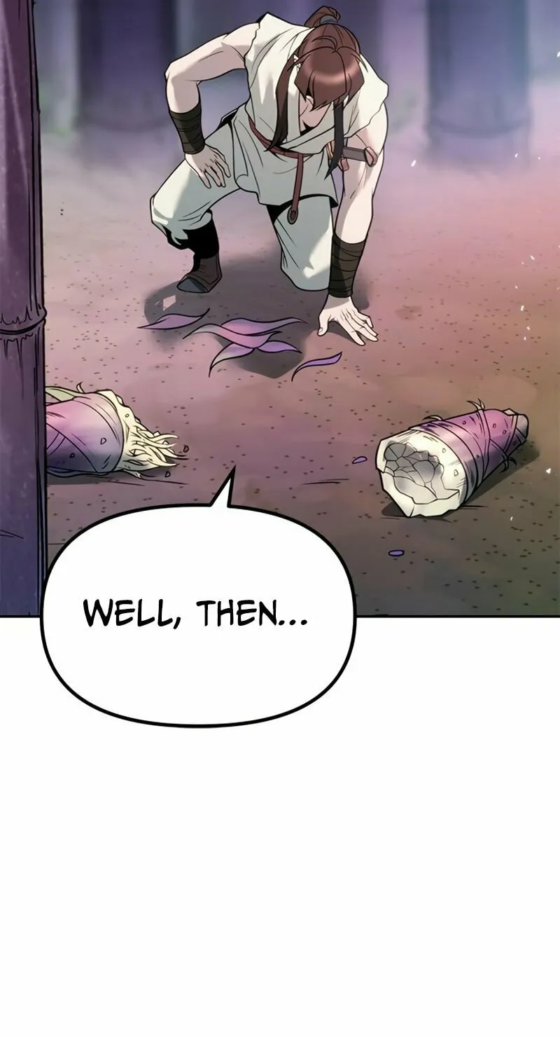 Chronicles of the Demon Faction Chapter 17 page 46 - 