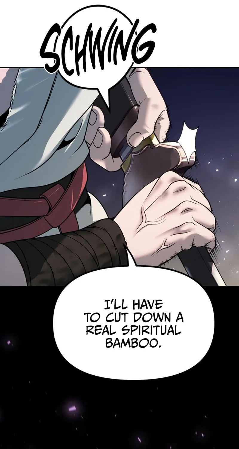 Chronicles of the Demon Faction Chapter 17 page 47 - 