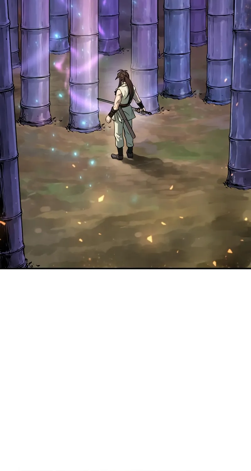 Chronicles of the Demon Faction Chapter 17 page 49 - 