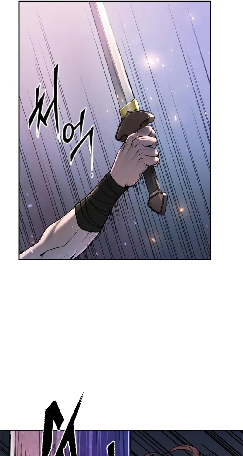 Chronicles of the Demon Faction Chapter 17 page 50 - 
