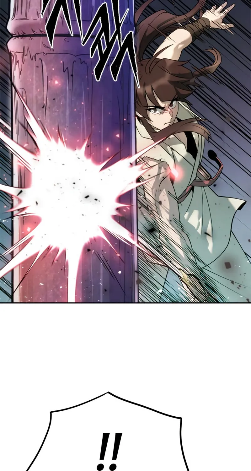 Chronicles of the Demon Faction Chapter 17 page 51 - 