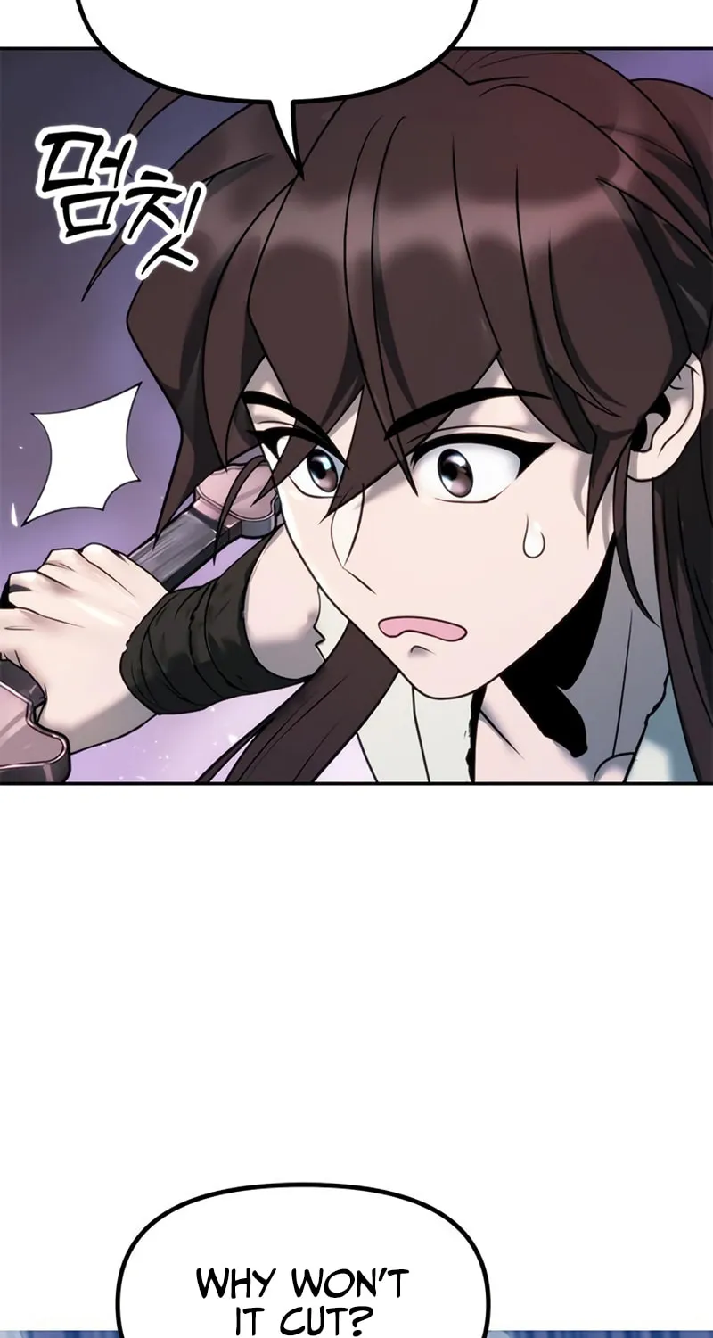 Chronicles of the Demon Faction Chapter 17 page 53 - 