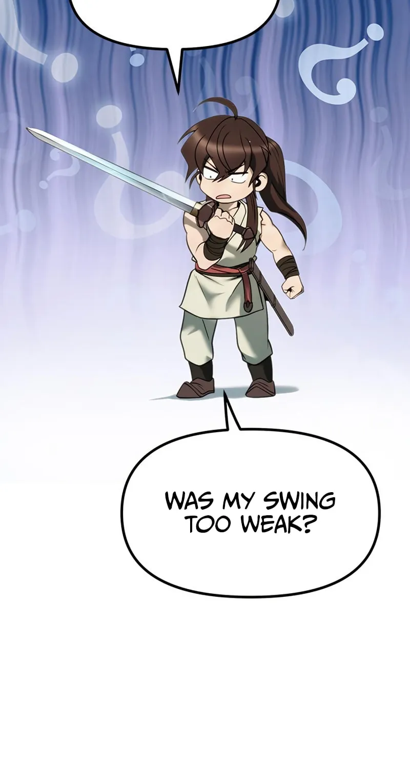 Chronicles of the Demon Faction Chapter 17 page 54 - 