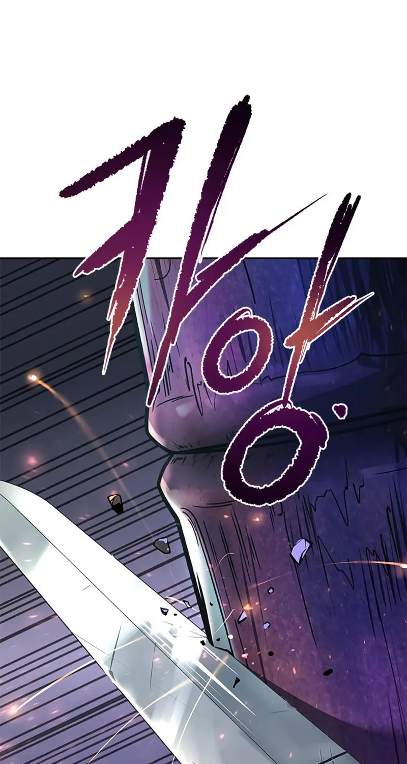 Chronicles of the Demon Faction Chapter 17 page 55 - 