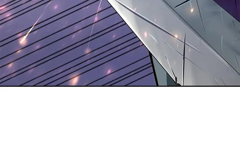 Chronicles of the Demon Faction Chapter 17 page 56 - 