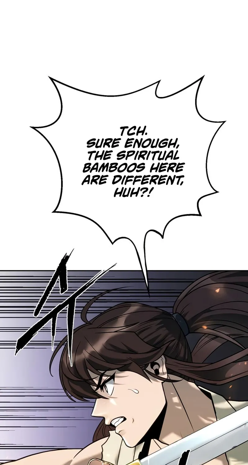 Chronicles of the Demon Faction Chapter 17 page 57 - 